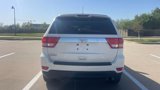 Used 2011 Jeep Grand Cherokee Laredo w/ All Weather Capability Group image 6