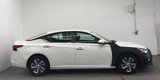 Used 2020 Nissan Altima 2.5 S image 4