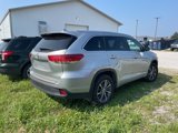 Used 2018 Toyota Highlander XLE image 6