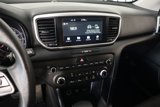 Used 2021 Kia Sportage LX image 5
