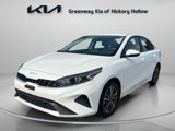 Used 2023 Kia Forte LXS w/ LXS Technology Package image 4