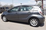 Used 2012 Toyota Prius C Four image 6