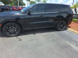 Used 2021 Dodge Durango R/T w/ Technology Group image 5