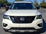 Used 2020 Nissan Pathfinder SL image 5