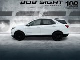 Used 2018 Chevrolet Equinox LT image 4