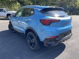 New 2025 Buick Encore GX Sport Touring image 5
