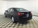 Used 2012 Toyota Camry Hybrid image 5