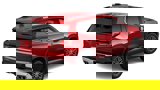 New 2025 GMC Acadia Denali w/ LPO, Floor Liner Package image 3