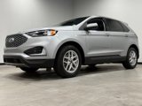 Used 2024 Ford Edge SEL image 4