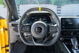 Used 2024 Lotus Emira First Edition image 6