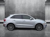 Used 2018 Audi Q3 2.0T Premium image 4