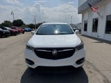 Used 2019 Buick Enclave Essence w/ Trailering Package, 5000 lbs. image 2
