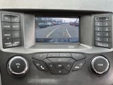 Used 2015 Ford Edge SE image 3