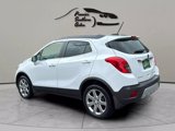 Used 2016 Buick Encore Leather image 5