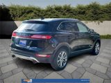Used 2015 Lincoln MKC AWD w/ Equipment Group 101A Select image 5