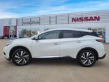Used 2018 Nissan Murano Platinum image 5