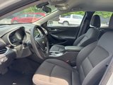Used 2022 Chevrolet Malibu LT image 5