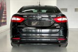 Used 2014 Ford Fusion SE w/ Equipment Group 202A image 5