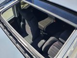 Certified 2022 Honda CR-V EX image 2