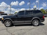 Used 2005 Ford Explorer XLT image 3