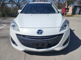 Used 2013 MAZDA MAZDA5 Sport image 2