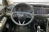 Used 2022 Buick Encore GX Select w/ Sport Touring Package image 5