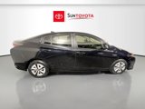 Used 2018 Toyota Prius Two image 2
