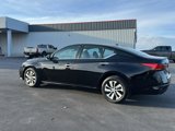 Used 2020 Nissan Altima 2.5 S image 4