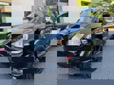 Used 2006 Porsche Cayenne Turbo image 4