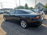 Used 2019 Dodge Charger SXT image 5