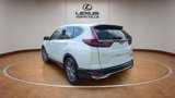 Used 2022 Honda CR-V Touring image 4