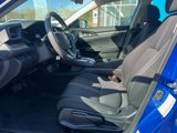 Used 2020 Honda Civic LX image 6