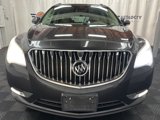 Used 2015 Buick Enclave Leather image 3