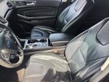 Used 2020 Ford Edge Titanium image 6