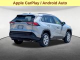 Used 2019 Toyota RAV4 LE image 6