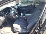 Used 2018 Hyundai Sonata SE image 3