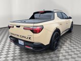Used 2022 Hyundai Santa Cruz Limited image 4