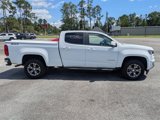 Used 2017 Chevrolet Colorado Z71 image 3