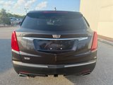 Used 2018 Cadillac XT5 Luxury w/ Driver Awareness Package image 4