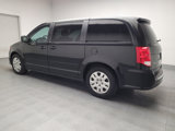 Used 2014 Dodge Grand Caravan SE w/ Quick Order Package 29E SE image 3