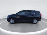 Used 2023 Chevrolet Equinox LT image 5