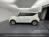 Used 2023 Kia Soul LX w/ LX Technology Package image 2
