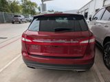 Used 2016 Lincoln MKX Reserve w/ Climate Package image 5
