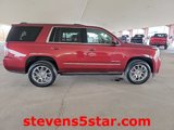 Used 2017 GMC Yukon Denali w/ Open Road Package image 6