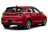 Used 2018 Hyundai Elantra GT w/ Style Package 02 image 3