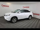 Used 2014 Lexus RX 350 AWD image 3
