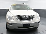 Used 2010 Buick Enclave CXL image 3