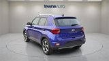 Used 2022 Hyundai Venue Limited w/ Cargo Package image 3