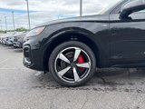 Used 2024 Audi Q5 2.0T Premium Plus image 4