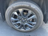Used 2019 Chevrolet Traverse RS image 3